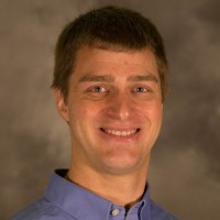 Mike Anton Email & Phone Number