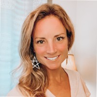 Cortney Owen Email & Phone Number