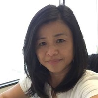 J. Arthur Greenfield & Co. LLP, CPA's Employee Wee Kong's profile photo