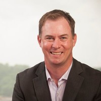 Robo Employee Marc Fecker's profile photo