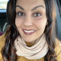 Lisa Dreher Email