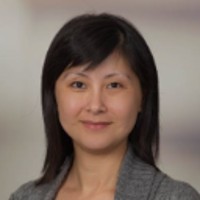 Black Rhino Group Employee Vanessa Lee's profile photo