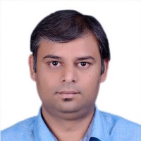 Vikas Maurya Email