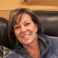 LHH Employee Deborah Pinto's profile photo