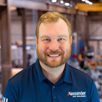 Kevin McCormick Email & Phone Number