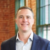 Devoted Health Employee W. Bradley Yale's profile photo