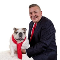 Re/Max Select Employee Chopper Russo's profile photo