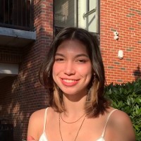 Epic Employee Zoe Ren's profile photo