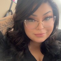 Valerie Marin Email & Phone Number