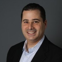 MCS Automation Employee Darrin Valente's profile photo