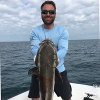 Pcysys Employee Steven Fishman's profile photo