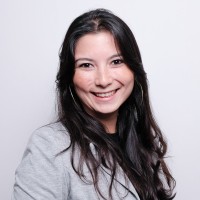 Marcia Cattai Email & Phone Number