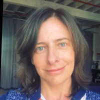 Victoria Strobl Email & Phone Number