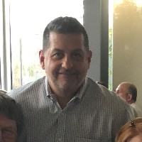 Bill Oplinger Email & Phone Number