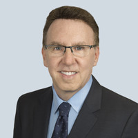 425 IP & Legal Consulting Employee Marc Ehrlich's profile photo