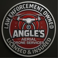 Derrick Angle Email & Phone Number