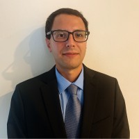 SPECTRUM REALTY SERVICES, LLC Employee Jonathan Turdo's profile photo