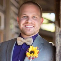 Dylan Cox Email & Phone Number