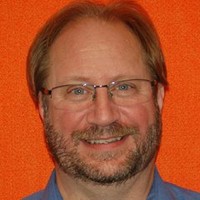 Jeff Luckett Email & Phone Number