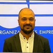 EMPRONOR Employee Gabriel Martín's profile photo