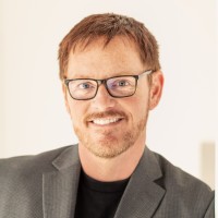 SVT Robotics Employee Jim Hodson's profile photo