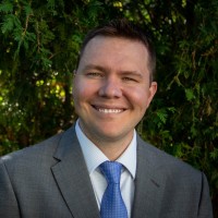 Andy Bruney Email & Phone Number