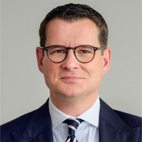 Malte Köster Email
