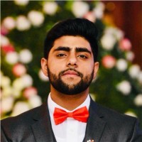 Abdullah Ashraf Email & Phone Number