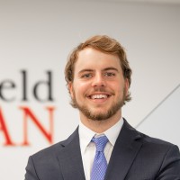 Alexander Ford Email