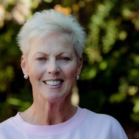 Joann Smith Email & Phone Number