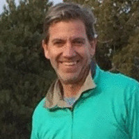 Carebox Employee Rob Rutigliano's profile photo