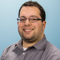 Daniel Zeidler Email & Phone Number