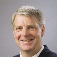 Connecticut General Assembly Legislative Internship Program Employee Tim Ackert's profile photo