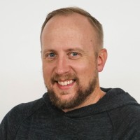 Wisconsin Timber Rattlers Employee Seth Merrill's profile photo