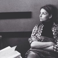 Congress Service Center Employee Maja Trajanoska's profile photo