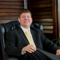 Transworld Business Advisors Employee Bill Roland's profile photo