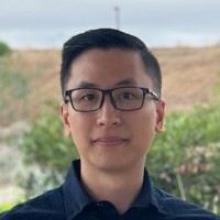 Brian Nguyen's profile photo