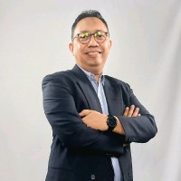 satukelas Employee Nur Rivai's profile photo