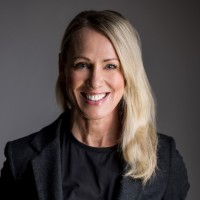 Melanie Baka Email