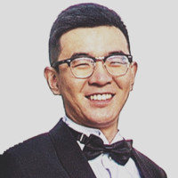 Dulguun Bayarsaikhan's profile photo