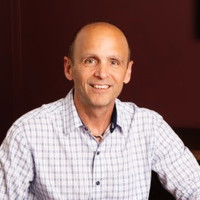 Maui Fresh International Employee Rob Morgan's profile photo