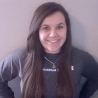 Morgan Pollard Email & Phone Number