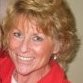 Debbie Booth Email & Phone Number