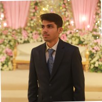 CbSol Employee Shehryar Ali's profile photo