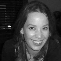 No Ugly Employee Sara Eichmann's profile photo