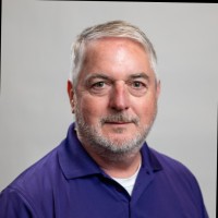 PRN Pharmacal Employee Blake Whitney's profile photo