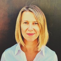 Ingecal constructeur Employee Iwona Rog-Grammenand's profile photo