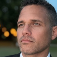 Two Harbors Investment Corp. Employee Marcus Moody's profile photo