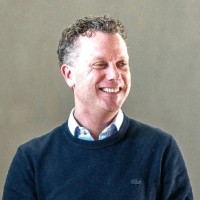 Julian Gray Email & Phone Number