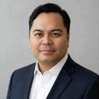 Abode Communities Employee Jerry Gonzales's profile photo